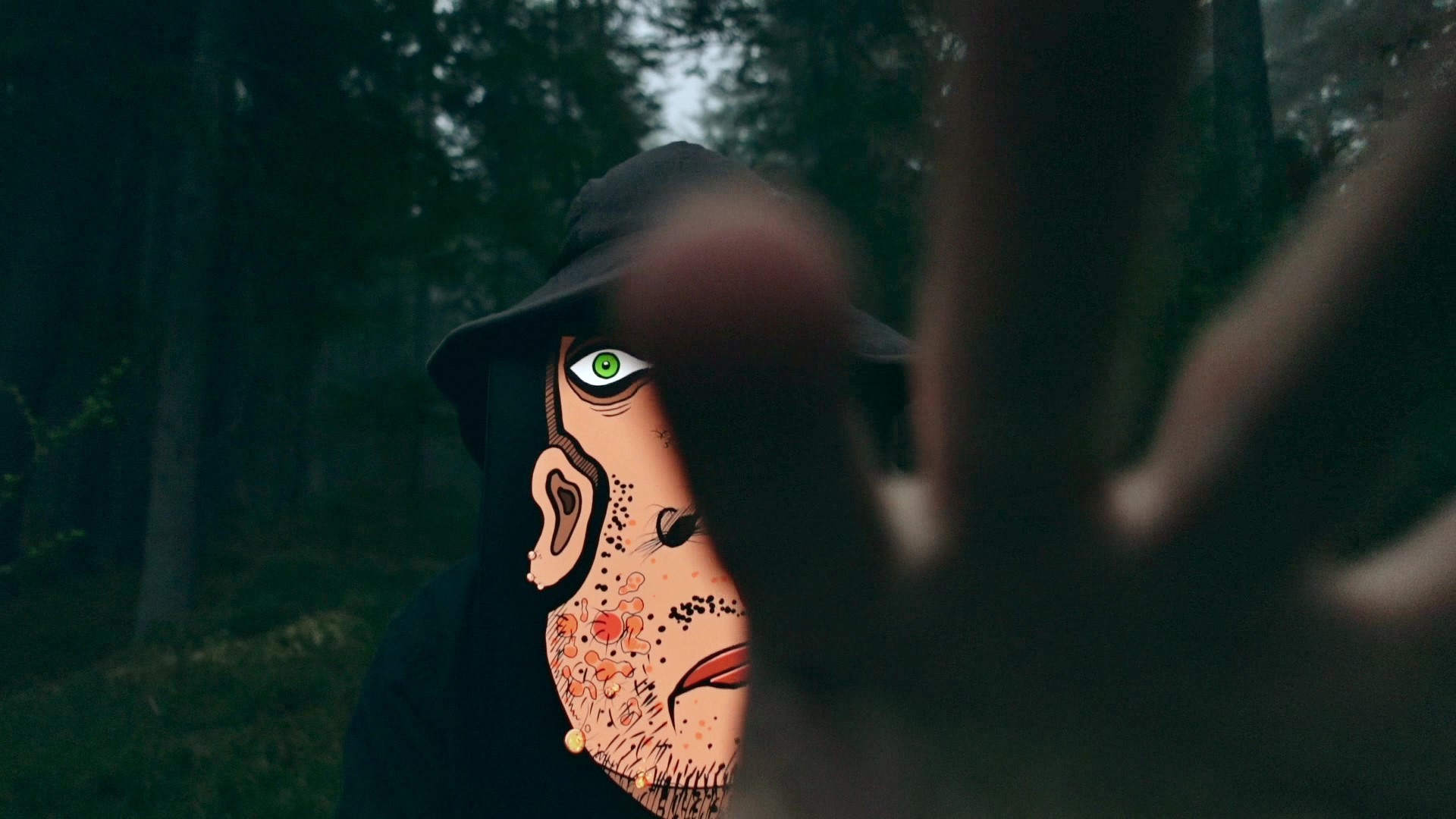Thumbnail